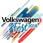 FA-2018-Volksfest-Masthead.png