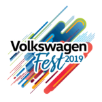 FA-Volksfest-2019-Masthead.png