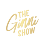 GS0001_TheGinniShow_GOLD_noBG.png